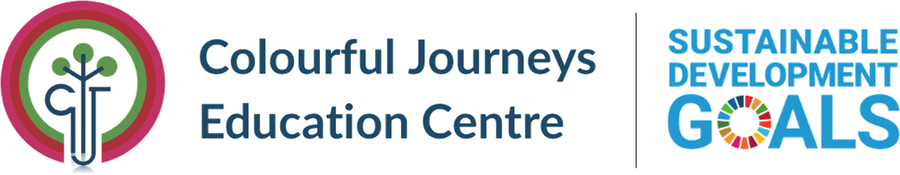 Colourful Journeys Education Centre Pte. Ltd. — Sustainable Development Goals