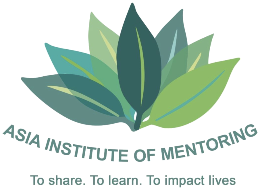 Aqua Institute of Mentoring