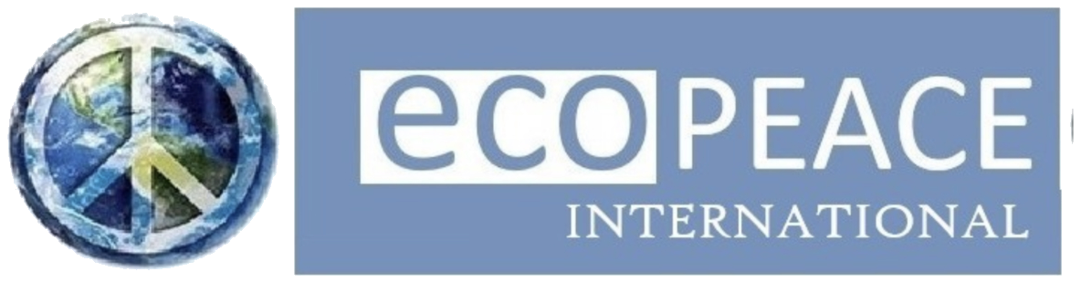 EcoPeace International