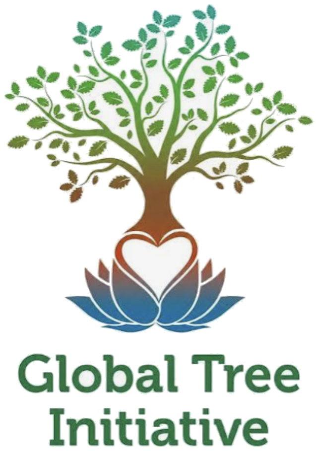 Global Tree Initiative